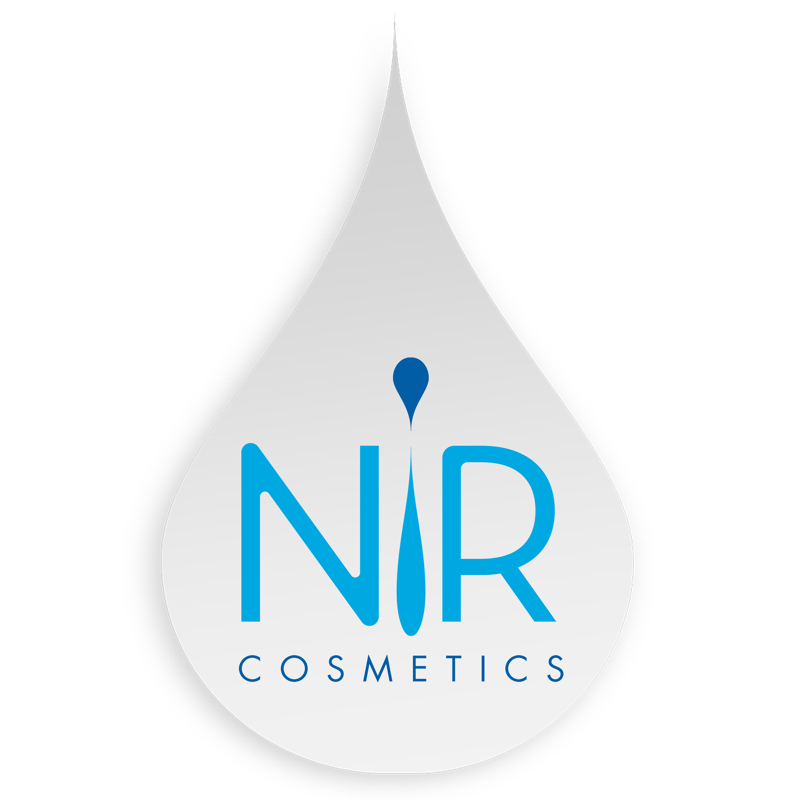 NIR Cosmetics